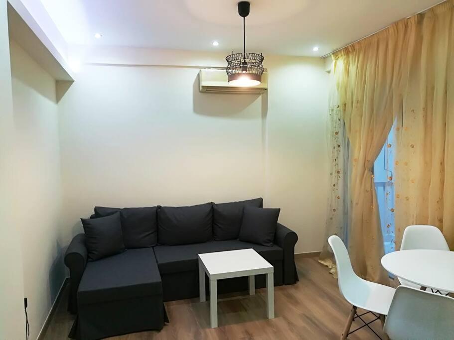 Beauty Greece Appartement