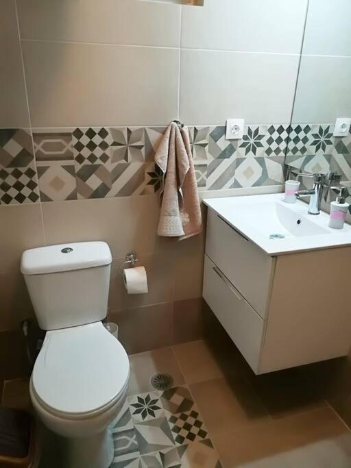 Appartement Beauty Greece Athene