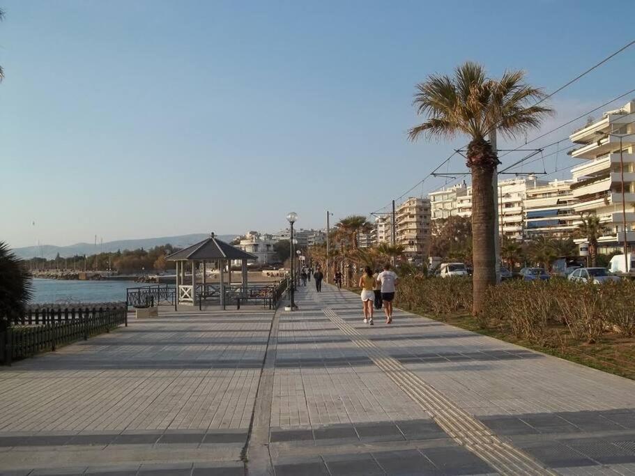 Beauty Greece * Αθήνα